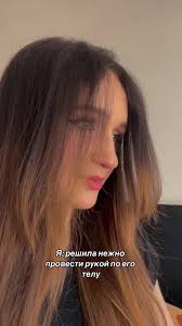 Anna Nikitina 🇺🇦 (@anna__nikitina_)