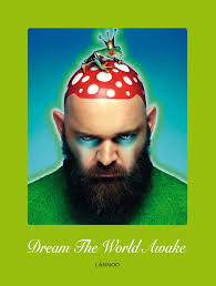 Walter Van Beirendonck: Dream the World Awake : Beirendonck, Walter Van:  Amazon.sg: Books