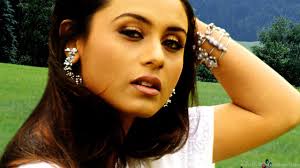 Wallpapers Rani Mukherjee Rani Mukherjee Wallpapers Free Download 2560x1440 Download Hd Wallpaper Wallpapertip Download high definition quality wallpapers of indian rani mukherjee hd wallpaper for desktop, pc, laptop, iphone and other resolutions devices. rani mukherjee wallpapers free download