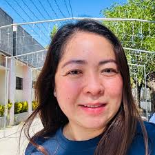 Employees' Compensation Commission