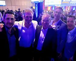 Marcel Berger (@marcelberger) • Instagram photos and videos