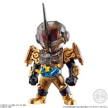 .of kamen rider build, featuring kazumi sawatari and misora isurugi, released alongside kamen special thanks to rider watches logo by markolios. Converge Kamen Rider Kamer Rider Grease Animate Bangkok Online Shop