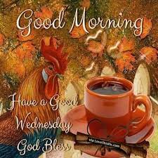 Happy wednesday good morning flowers and wishes to share with your friends and loved ones. Good Morning Wishes On Wednesday Pictures Images Page 3