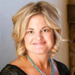 Grant named 'Celebrating Women in Agriculture' honouree