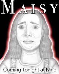 Joe Lander (@LoeJander)