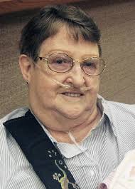 Janice Knutson Obituary September 23, 2012