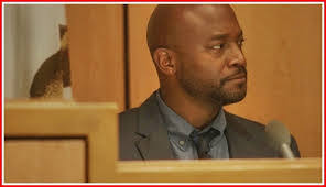 Aaron Mazur's Instagram, Twitter & Facebook