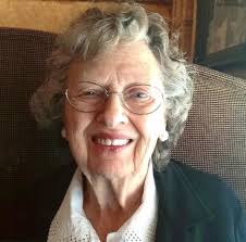 Hazel Hunt Obituary (2016)