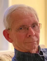 Obituary information for William Tyler Ross