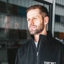 planning #teambuilding #howto #bar #contractors #accreditation  #confirmation #constructability #priestleyconstruction #priestleyhomes  #iworkhere #awards #ilovemyjob