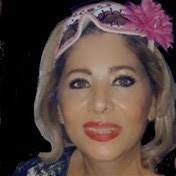 Kayal Family Obituaries