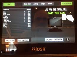 Olive garden gift cards do not expire or have any type of maintenance fees attached so you can redeem the card until the full balance of the gift card is used. How You Can Pay Your Bill Picture Of Olive Garden Myrtle Beach Tripadvisor