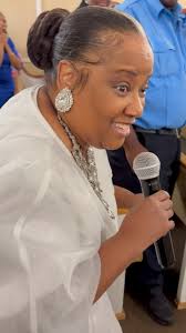 The Anointed Pace Sisters & Pace Family Official Facebook Group