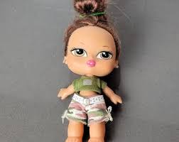 TY Beanie Boo Slick Beanie Baby