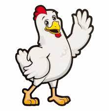 Chicken Cartoons Png Free Chicken Cartoons Png Transparent Images 77426 Pngio Cartoon Chicken Cartoon Cartoons Png
