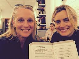 How to Survive the Absence of Orange is the New Black!