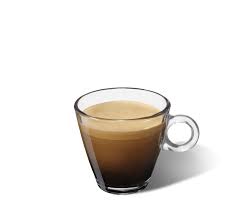 Maybe you would like to learn more about one of these? Starbucks House Blend By Nespresso Starbucks Coffee At Home