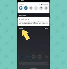 Is there a way to add app to a folder that is mirrored. 7 Smart Adjustments To Make Android 11 More Efficient Computerworld