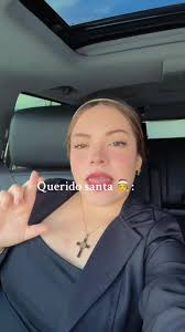 aqjajajajajajajja #elpalomito #lauritagarza #virall