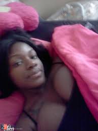 Shesfreaky pt2 atl - ZB Porn