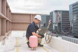 Best nyc furnace repair & services — indoor comfort solutions that's right for you. Air Conditioning Repair Service Ac New York Nyc Hvac Contractors