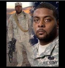 A post from Ebony Creech in Jacksonville.