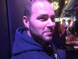 You Know You Are From Brewster, NY When... (Part 2)