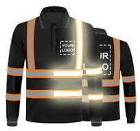 Safety Garments Manufacturer OEM ODM Manufacturer - yoweshop