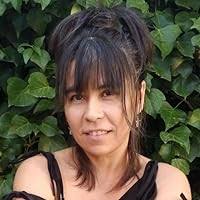 Tentados por el Deseo: Pat y Nick (Novela Romántica Autoconclusiva) by  Keily Fox