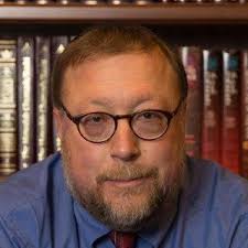 Monsey Bankruptcy Attorneys