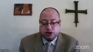 Special Drawing Rights: Saving the Global Economy and Bolstering Recovery  in Pandemic Times/ Derechos Especiales de Giro: Salvar la Economía Mundial  y Fomentar la Recuperación en Tiempos de Pandemia