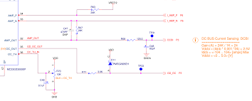 Maybe you would like to learn more about one of these? Https Www Nxp Com Docs En User Guide Mcsxte2bk142 Hw Ug Pdf