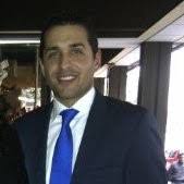 Pablo Salcedo Hernandez