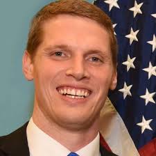 Alabama Department of Education