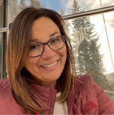 Hello Family, Friends & Professional Connections I am currently in  transition to a new professional role- however, as you all know, I love me  some Gentle Hearts Living Solutions & all I