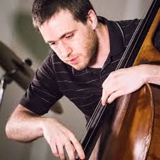 Blue Dot Jazz Troupe (@bluedotjazz) • Instagram photos and videos