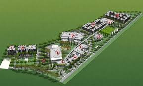 Sultan azlan shah on wn network delivers the latest videos and editable pages for news & events, including entertainment, music, sports, science and more, sign up and share your playlists. Single Is Better July 2014