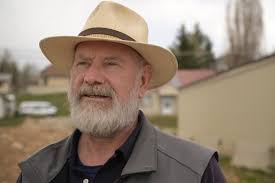 Marvin Heemeyer's "killdozer" rampage hangs over Granby 20 years later