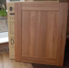 kitchen cabinet doors gumtree awesome