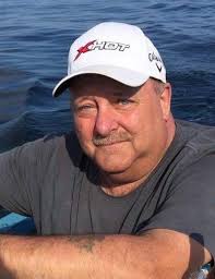 Obituary information for Perry Best