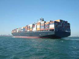 chocolate fact of the day the u s is the biggest importer of cocoa beans the second biggest exporter of chocolate candy after the european union who w