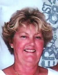 Obituary information for Barbara Jane Sharpe