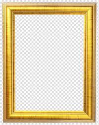 Check spelling or type a new query. Transparent Background Gold Picture Frame Png Sinhala21 Blogspot Com