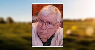 Thomas E. Tudor Obituary July 20, 2011
