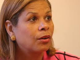 Head of D.C. child welfare agency departs as problems investigating neglect  persist