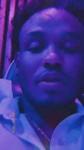 Real Mike Lucas Shines with Soulful R&B