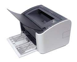 Windows how to download printer driver ? Free Download Lbp 2900 Printer Driver Renewessentials
