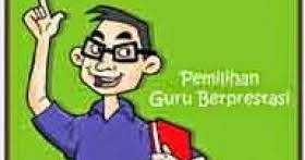 Pada pemilihan pns berprestasi tahun 2017 untuk kategori golongan iii pada tahap final peserta diwajibkan membuat karya tulis inovasi. Hal Hal Yang Dinilai Dalam Pemilihan Guru Berprestasi Aspek Kinerja Kompetensi Dan Wawasan Kependidikan Guru Dadang Jsn