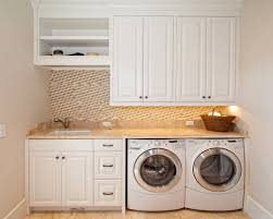 Laundry Room Design Ideas Pictures Remodel And Decor Pantry Laundry Room Laundry Room Design Laundry Room Storage