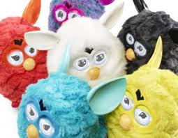 kidscreen archive npd furby fervor returns in europe